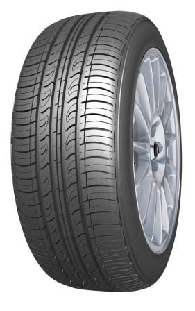 Летние шины Nexen Classe Premiere 672A 215/65R16 98H